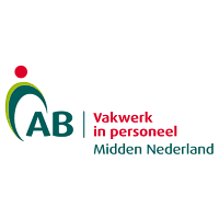AB midden nederland