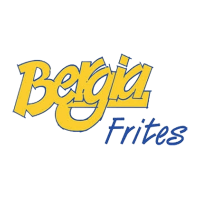 Bergia frites
