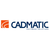 Cadmatic