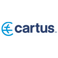 Cartus