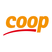 Coop