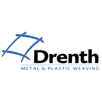 Drenth Holland