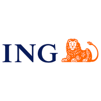 ING