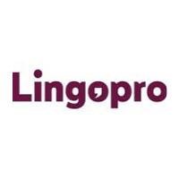 Lingopro
