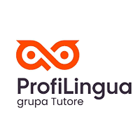 Profilingua