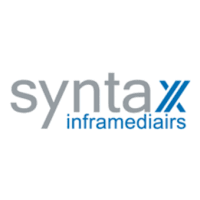 Syntax