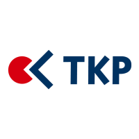 TKP