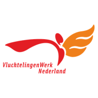 Vluchtelingenwerk Nederland