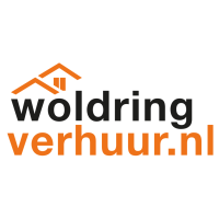 Woldring Verhuur