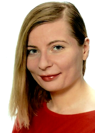 magdalena marczewska nptaal teacher