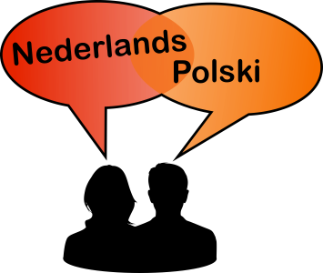 np taal nederlands pools taalschool welkom