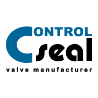 nptaal referentie Control Seal
