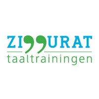 nptaal referentie ziggurat taaltrainingen