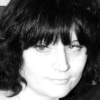 referentie Joanna Blazejewska