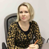 referentie Jekaterina Ionova