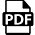 Download de voorwaarden van NPtaal als PDF